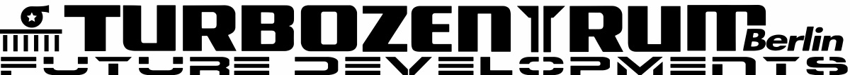TurboZentrum Future Developments