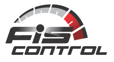 FIS_Logo