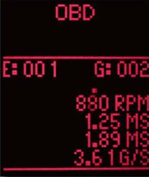 FIS-Control