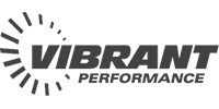 Vibrant Performance
