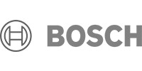 Bosch Performance