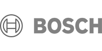 Bosch Performance