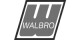 Walbro