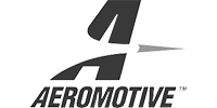 Aeromotive