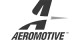 Aeromotive