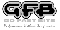 GFB