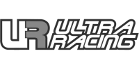 Ultra Racing