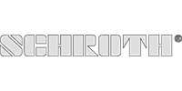 Schroth