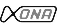 Xona by TiAL