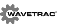 Wavetrac