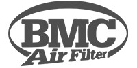 BMC