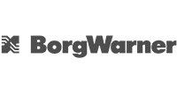 BorgWarner Stock