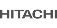 Hitachi Stock