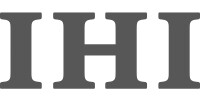 IHI Stock