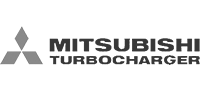Mitsubishi Stock