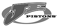 JE Pistons