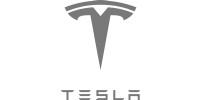 Tesla Performance