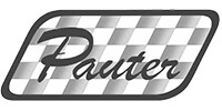 Pauter Rods