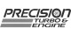 Precision Turbo