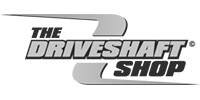 Driveshaft Shop