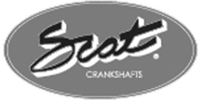 SCAT