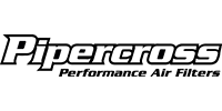 Pipercross
