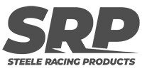 Steele Racing Products