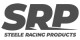 Steele Racing Products