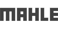Mahle Stock