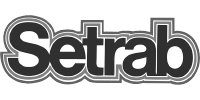Setrab
