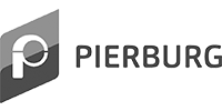 Pierburg