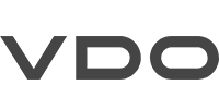 VDO