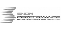 Snow Performance