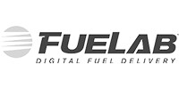 FueLab