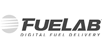 FueLab