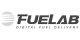 FueLab