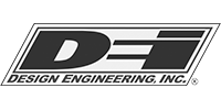 DEI