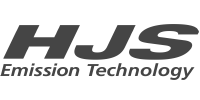 HJS