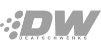 DeatschWerks