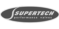 Supertech