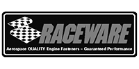 RACEWARE