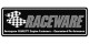 RACEWARE