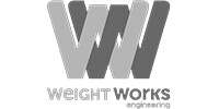 Angaben zur produktsicherheit
Product Safety...