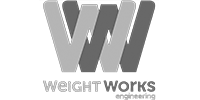 WeightWorks