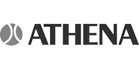 ATHENA