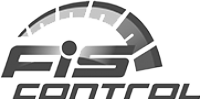 FIS Control
