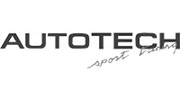 Autotech