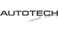 Autotech