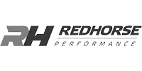Redhorse Performance