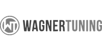 WagnerTuning